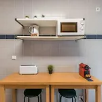 Διαμέρισμα Loule 246 - 1 Bedroom - Parking *