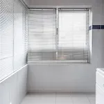 Loule 246 - 1 Bedroom - Parking Διαμέρισμα