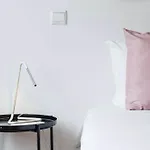 Loule 246 - 1 Bedroom - Parking Διαμέρισμα *