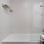 Loule 246 - 1 Bedroom - Parking Διαμέρισμα Πόρτο