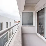 Loule 246 - 1 Bedroom - Parking Διαμέρισμα