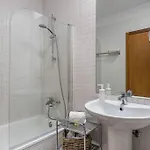 Apartament Loule 246 - 1 Bedroom - Parking Porto