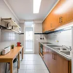 Loule 246 - 1 Bedroom - Parking * Porto