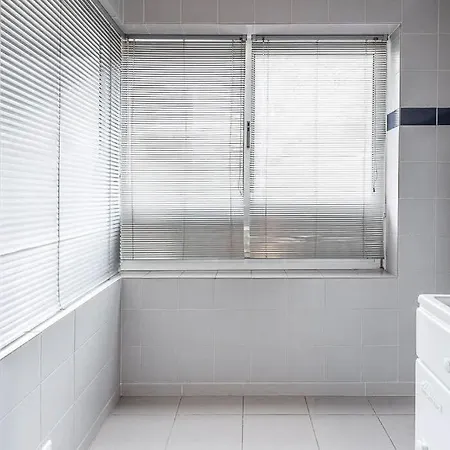Loule 246 - 1 Bedroom - Parking Апартаменты