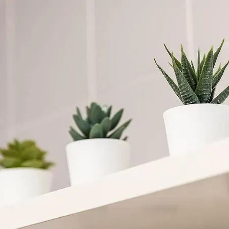 Loule 246 - 1 Bedroom - Parking