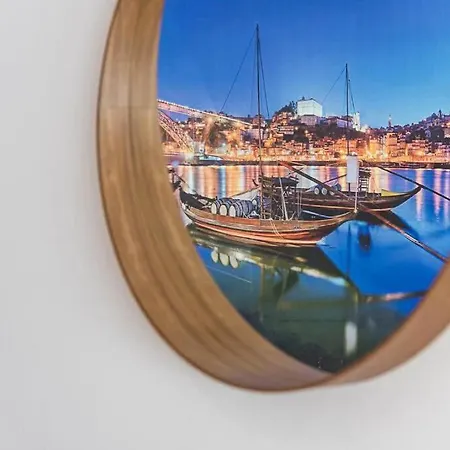 Loule 246 - 1 Bedroom - Parking شقة