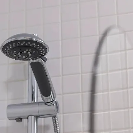 Loulé 246 · 1 Bedroom · Parking