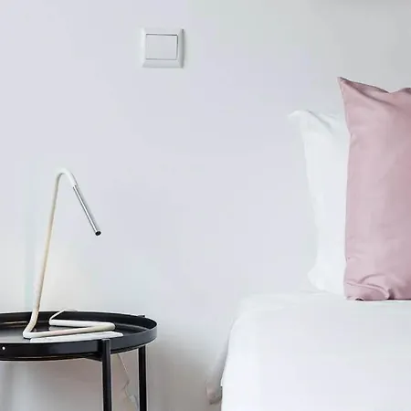 Loule 246 - 1 Bedroom - Parking 公寓 *
